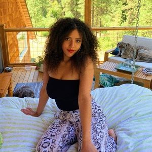 Meet your Posher 🥰